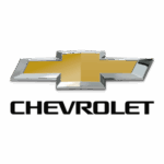 chevrolet-logo-png_seeklogo-356971