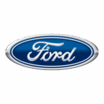ford-logo-png_seeklogo-56577