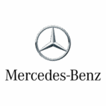 mercedes-benz-logo-png_seeklogo-190348